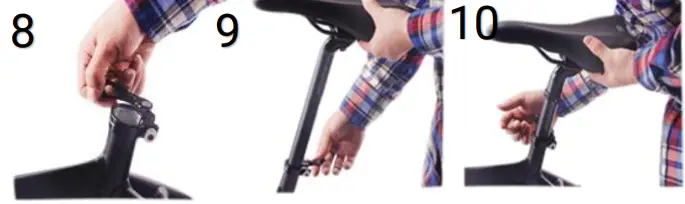 Ride1UP-LMT’D-Gen-2-E-bike-FIG-4