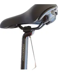 Ride1UP-LMT’D-Gen-2-E-bike-FIG-5