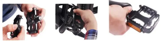 Ride1UP-LMT’D-Gen-2-E-bike-FIG-6