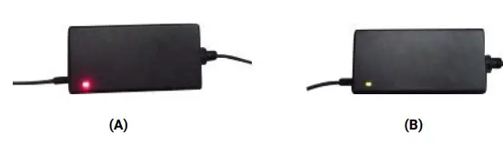 Ride1UP-LMT’D-Gen-2-E-bike-FIG-7