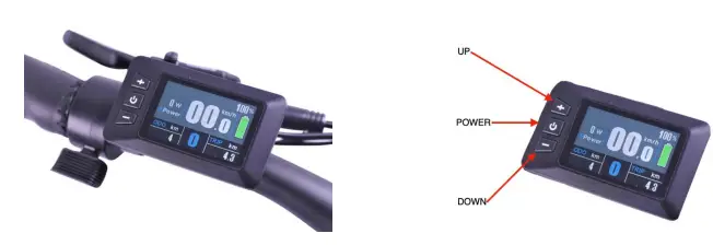 Ride1UP-LMT’D-Gen-2-E-bike-FIG-8