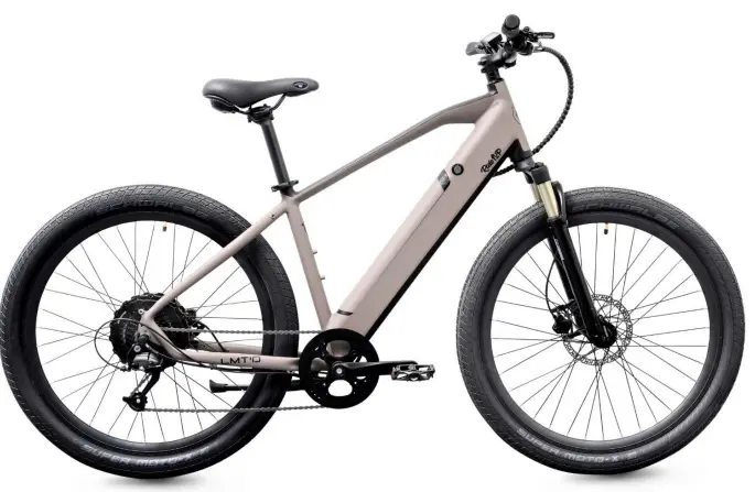 Ride1UP-LMT’D-Gen-2-E-bike-PRODUCT