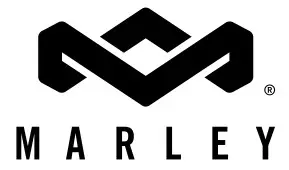 MARLEY logo