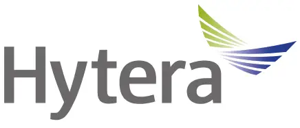 Hytera-Logo