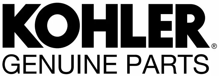 Kohler logo