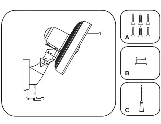 minka-Aire-Anywhere-Oscillating-Fan-FIG-1