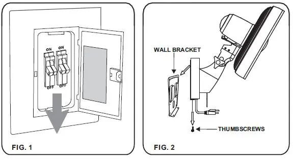 minka-Aire-Anywhere-Oscillating-Fan-FIG-2