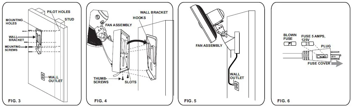minka-Aire-Anywhere-Oscillating-Fan-FIG-3