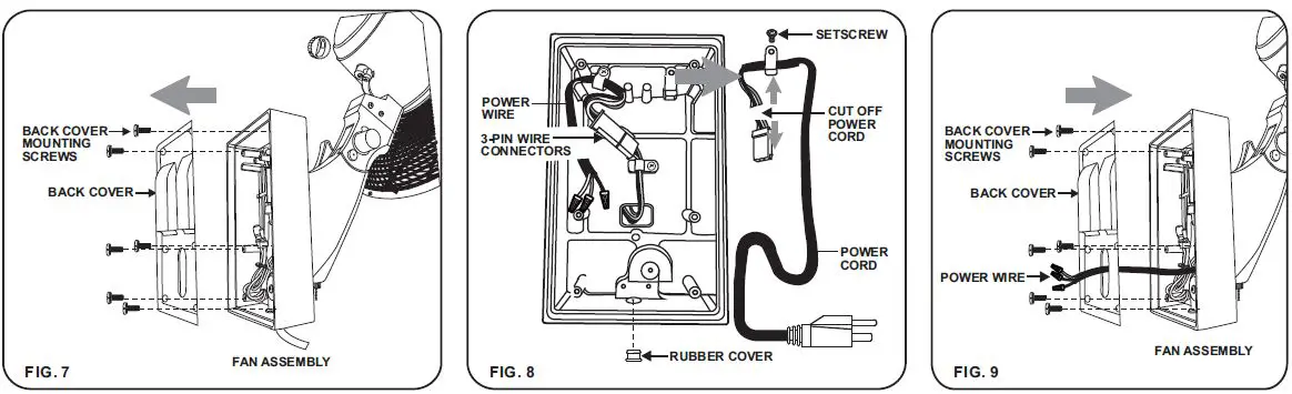 minka-Aire-Anywhere-Oscillating-Fan-FIG-4