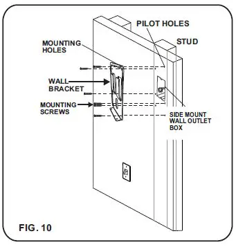 minka-Aire-Anywhere-Oscillating-Fan-FIG-5