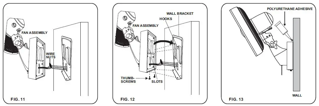 minka-Aire-Anywhere-Oscillating-Fan-FIG-6
