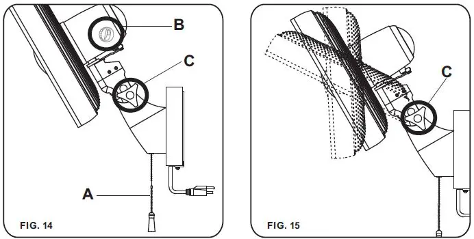 minka-Aire-Anywhere-Oscillating-Fan-FIG-7