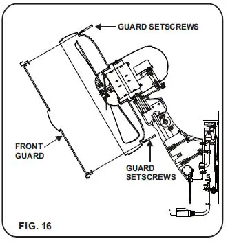 minka-Aire-Anywhere-Oscillating-Fan-FIG-8