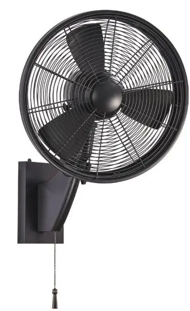minka-Aire-Anywhere-Oscillating-Fan-PRODUCT