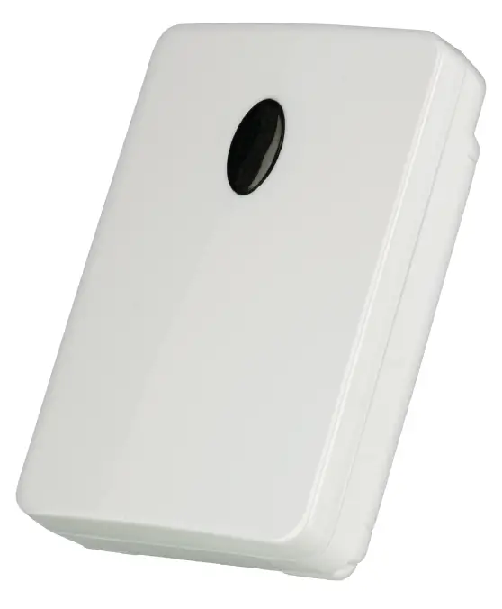 Trust 71034 Wireless Dusk-Dawn Sensor