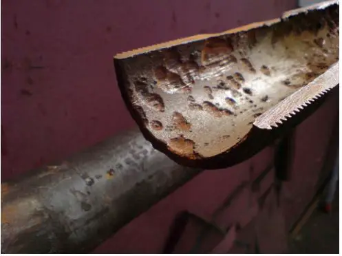 POTTER Pipe Failure Corrosion Analysis-FIG1