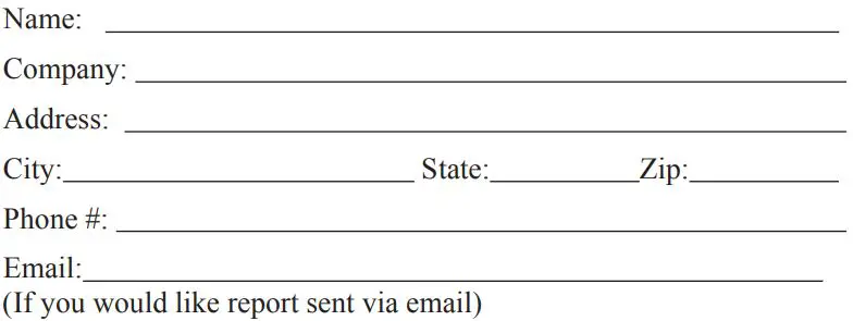 POTTER Pipe Failure Corrosion Analysis-FIG2