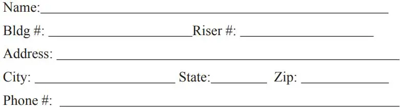 POTTER Pipe Failure Corrosion Analysis-FIG3