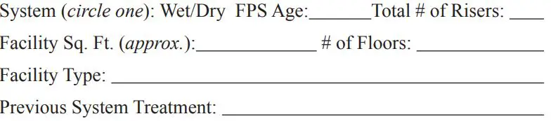 POTTER Pipe Failure Corrosion Analysis-FIG4