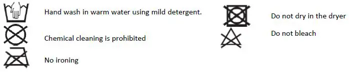 Kinderkraft-CAMI-Baby-Cot-and-Playpen-fig- (3)