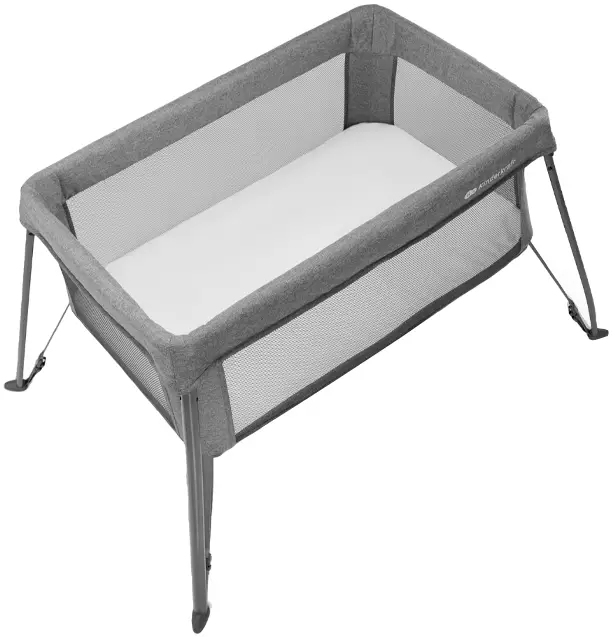 Kinderkraft-CAMI-Baby-Cot-and-Playpen-product