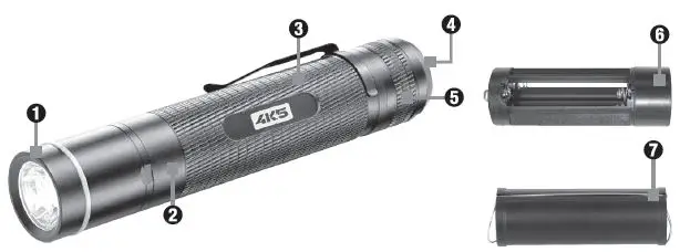 4K5-PL 900-ProLight-1