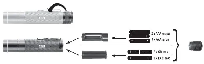 4K5-PL 900-ProLight-2