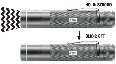 4K5-PL 900-ProLight-6