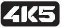 4K5-logo