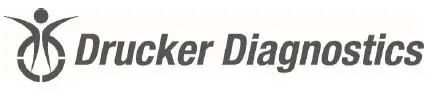 Drucker-Diagnostics-logo