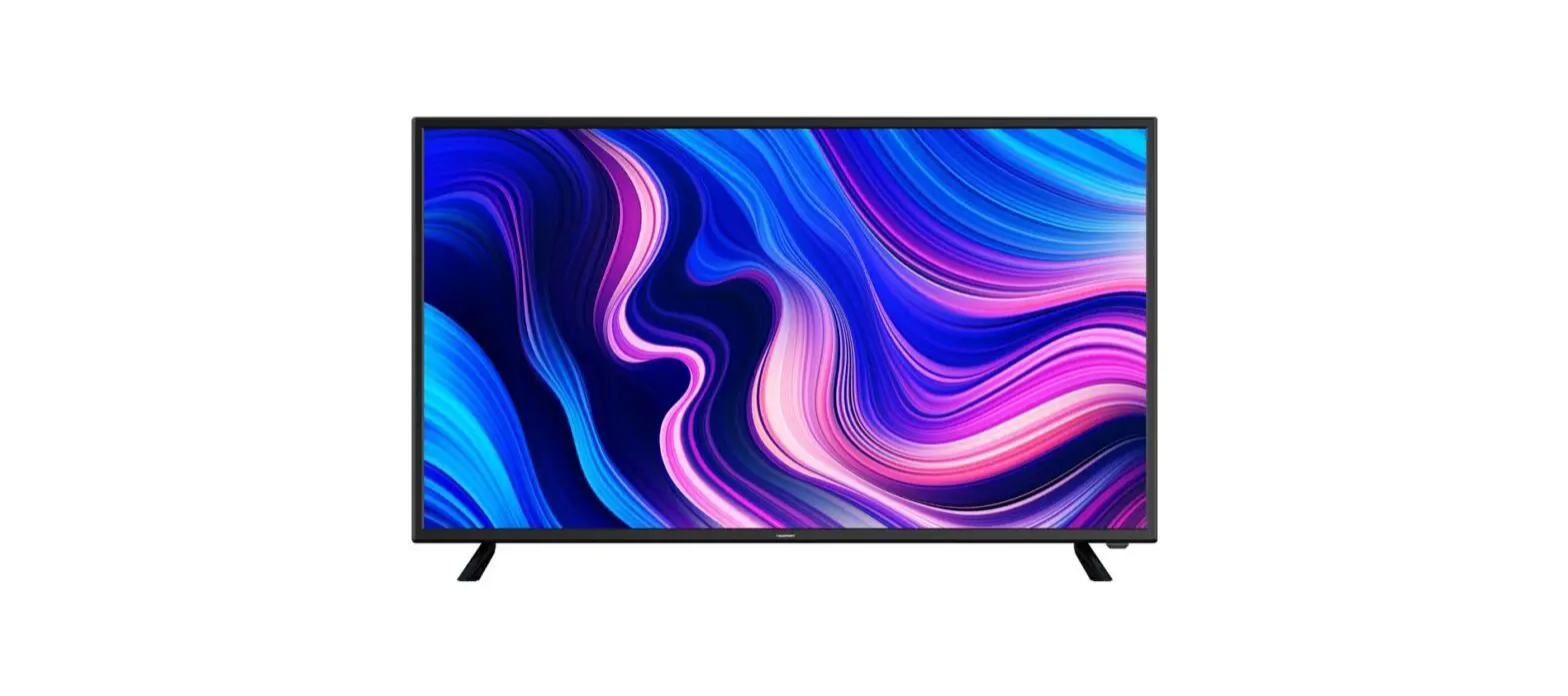 Blaupunkt Bp4000hdv7100 40 Inch Full Hd Tv With Built In Dvd Player Instruction Manual Blaupunkt Bp4000hdv7100 40 Inch Full Hd Tv With Built In Dvd Player Instruction Manual