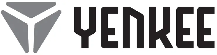 YENKEE Logo
