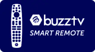 buzztv-BT-300-Smart-Remote-02