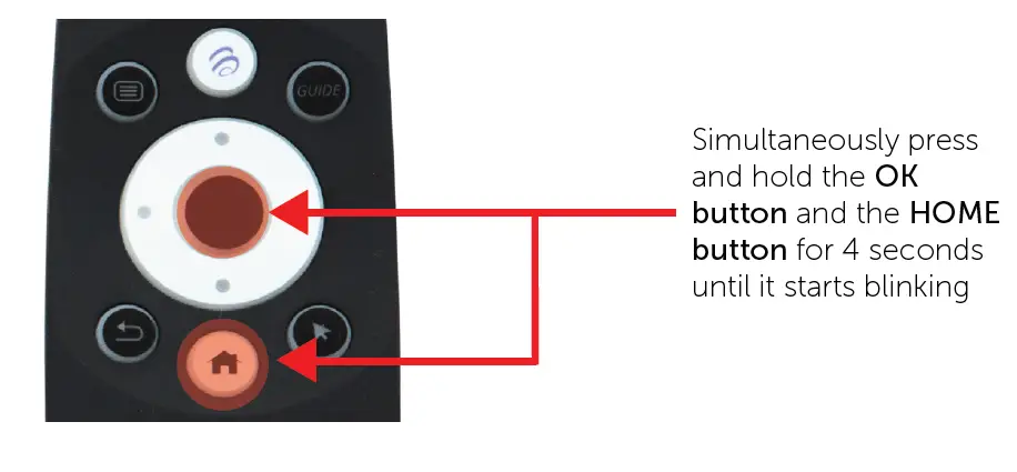 buzztv-BT-300-Smart-Remote-03