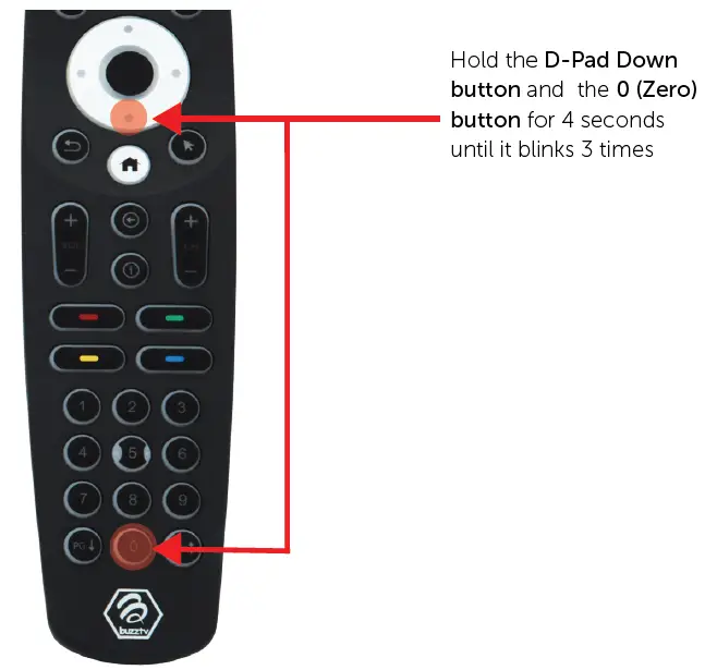 buzztv-BT-300-Smart-Remote-04