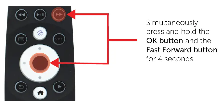 buzztv-BT-300-Smart-Remote-05