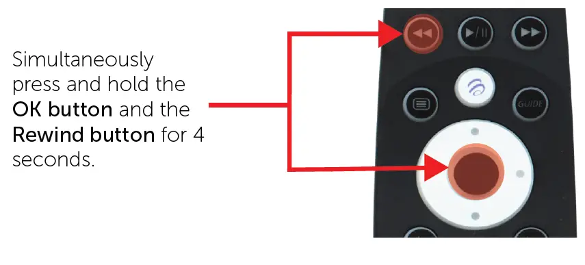 buzztv-BT-300-Smart-Remote-06