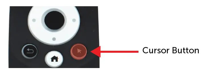 buzztv-BT-300-Smart-Remote-07