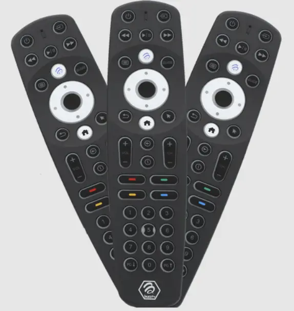 buzztv-BT-300-Smart-Remote-featured-image