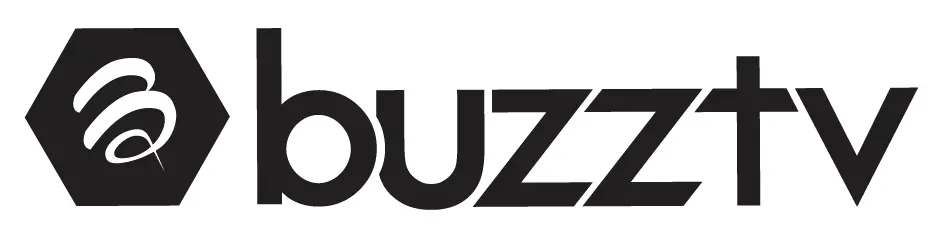 buzztv-logo