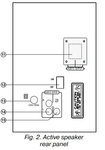 SVEN-SPS-710-2-0-Multimedia-Speaker-System-with-Bluetooth-fig-4
