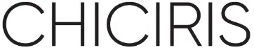 CHICIRIS logo