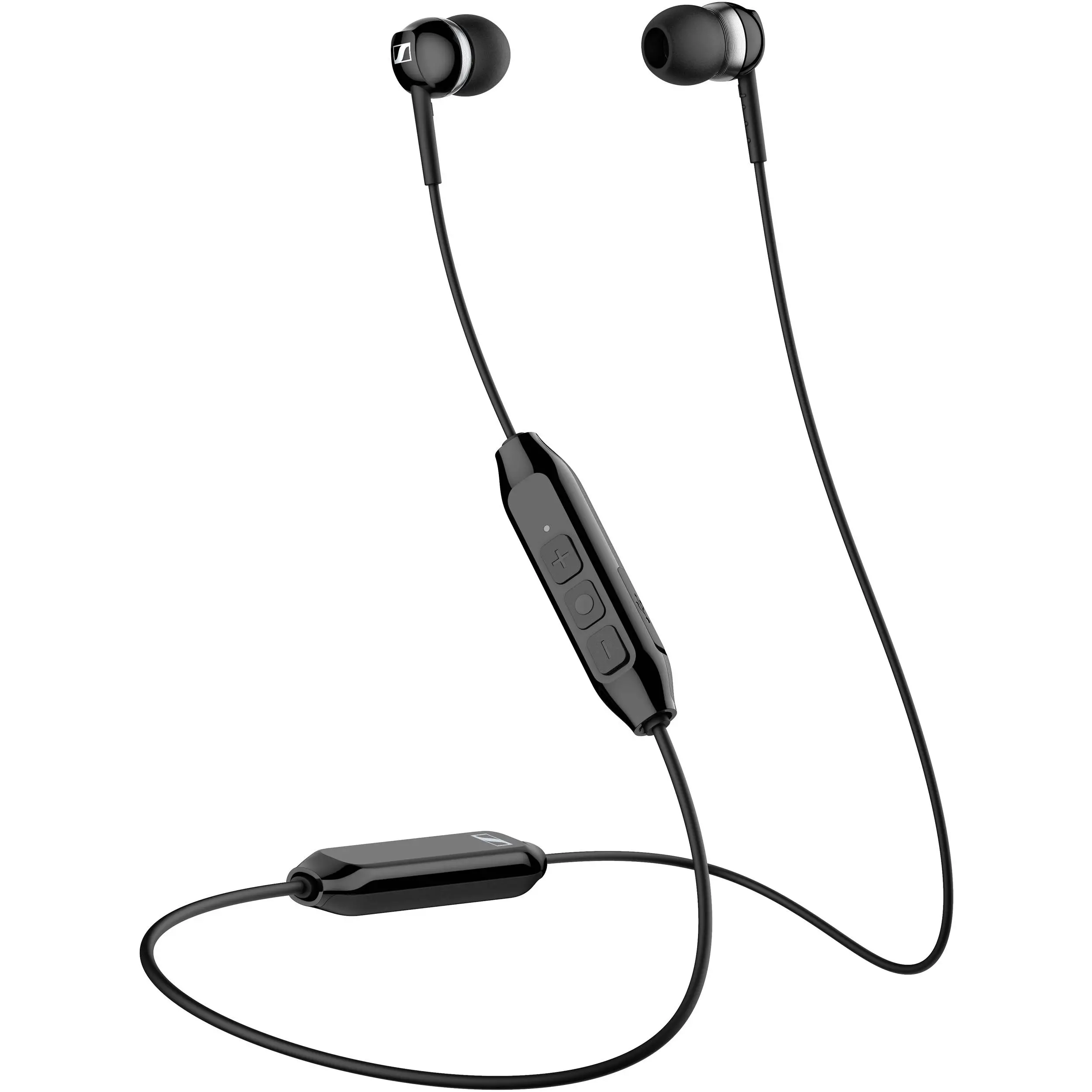 SENNHEISER CX 15OBT In Ear Wireless