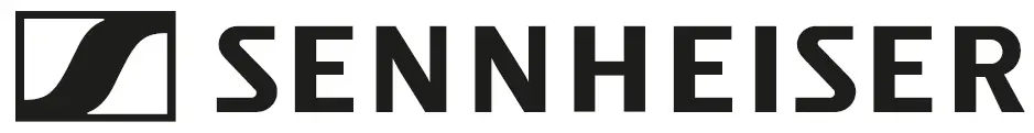 SENNHEISER