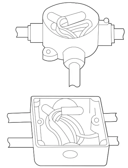 Bkav P450-0802GN 4K Dome Ai-Based Camera - CAMERA