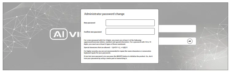 Bkav P450-0802GN 4K Dome Ai-Based Camera - CAMERA1