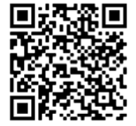 LOREX W452AS Series Wired Floodlight Security Camera - qr code 1