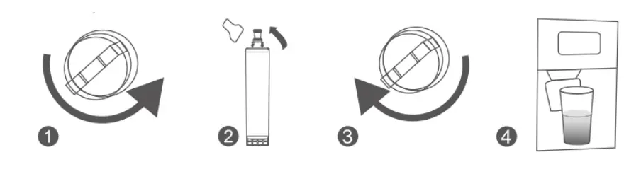 ALLSPARES-AS-FF140-Water-Filter-FIG-1