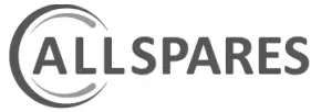 ALLSPARES-LOGO