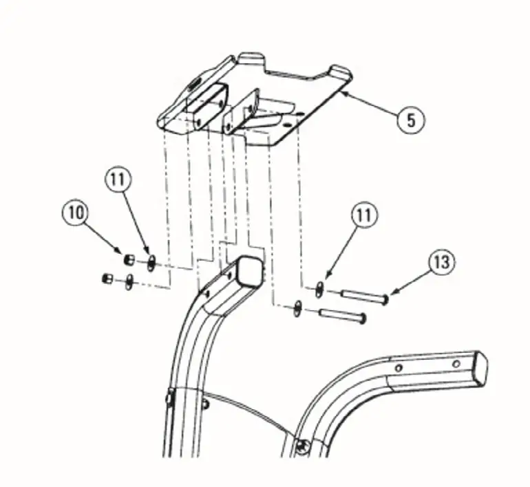 CORTEX-V1-Adjustable-Dumbbell-Stand-10